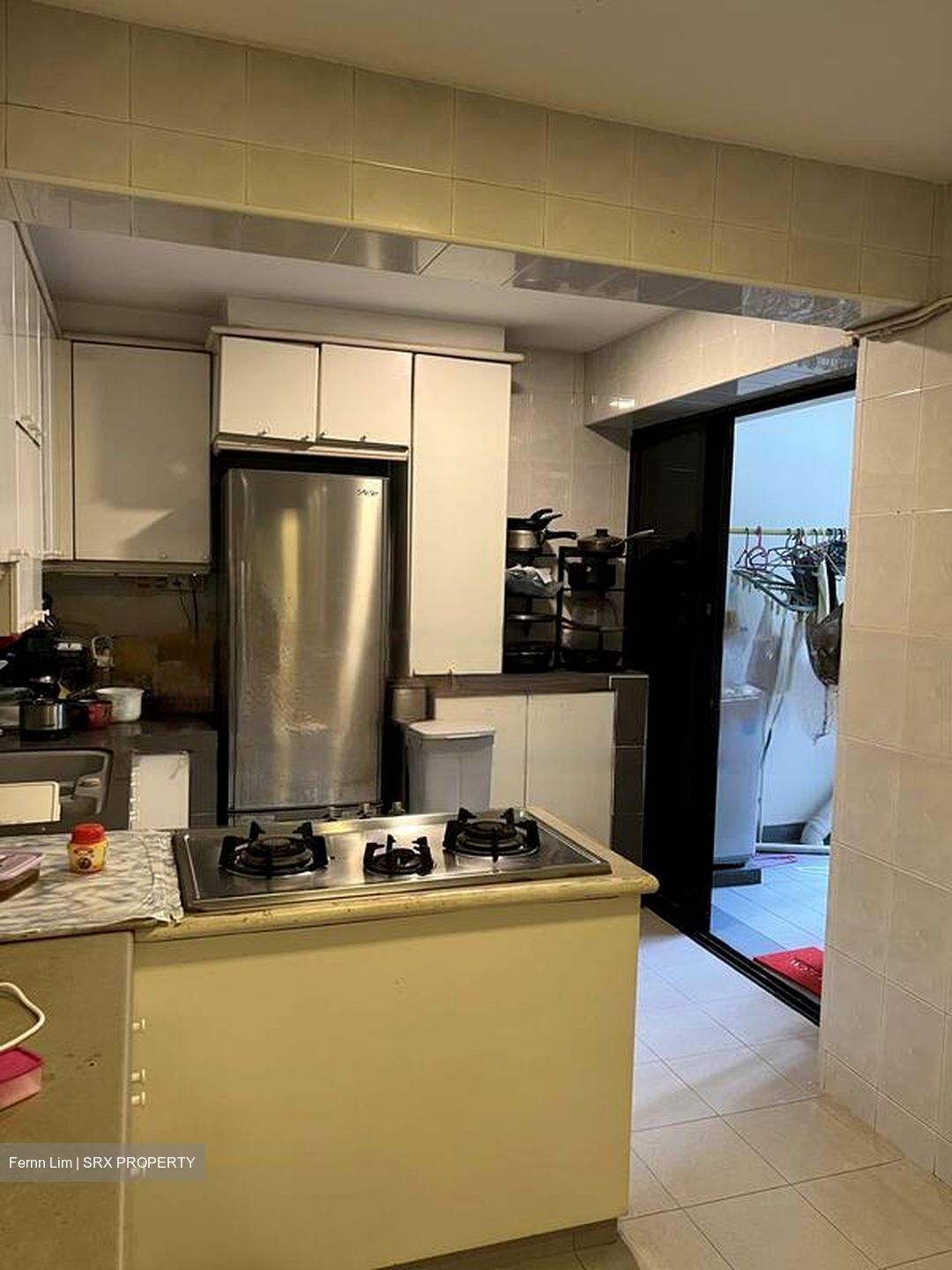 Blk 415 415 COMMONWEALTH AVENUE WEST (Clementi), HDB 5 Rooms #459059011